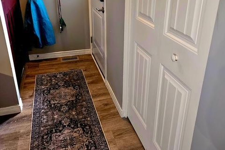 29385962/16825-county-rd-15-road/moose-creek/north-stormont/ontario/K0C1W0_3