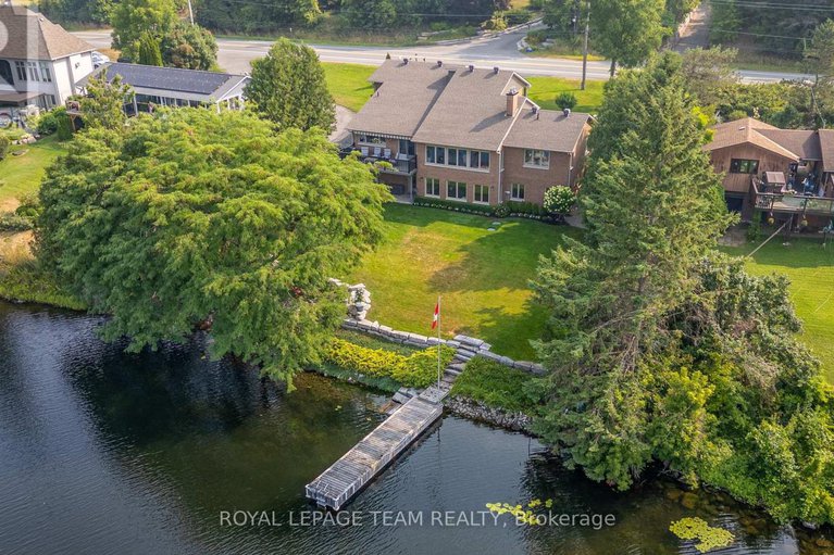 28987848/1142-river-road/manotick-east-to-manotick-station/ottawa/ontario/K4M1B4_47