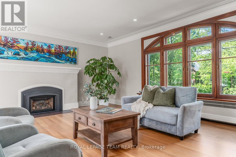 28391950/224-buena-vista-road/rockcliffe/ottawa/ontario/K1M0V7_4