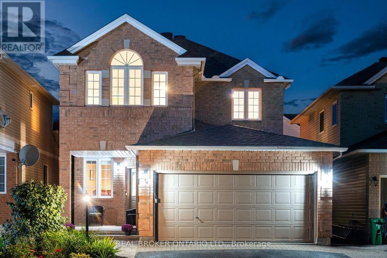 29380188/4-totteridge-avenue/longfields/ottawa/ontario/K2J5G2_50