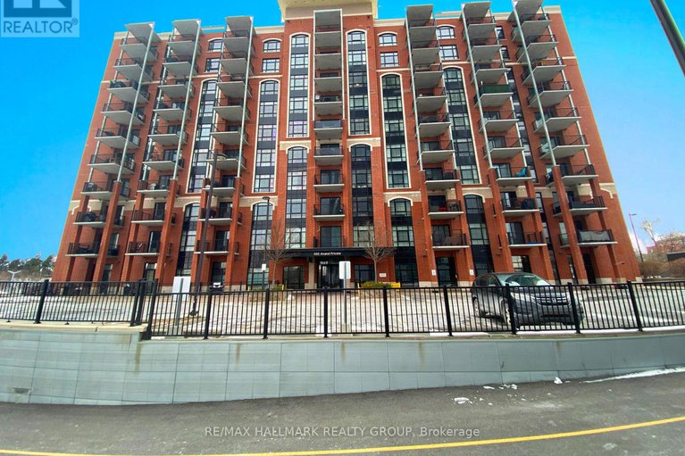 29118510/208-555-anand-private/riverside-park-south/ottawa/ontario/K1V2R7_1