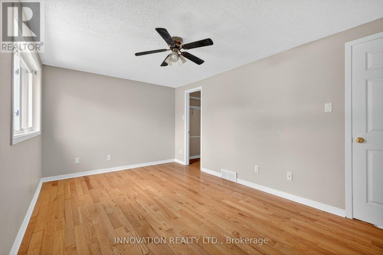 28605018/598-seyton-drive/westcliffe-estates/ottawa/ontario/K2H7X5_11