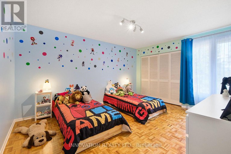 28329753/13-jackson-court/beaverbrook/ottawa/ontario/K2K1B6_18
