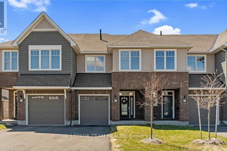 29038271/165-angelonia-crescent-e/blossom-parkkemp-parkfindlay-creek/ottawa/ontario/K1T0Y5_1