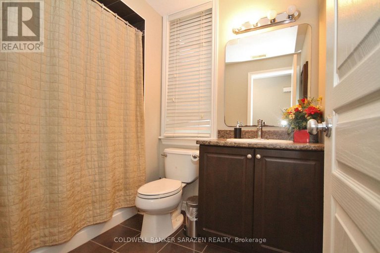 29139957/6-3785-canyon-walk-drive/riverside-southgloucester-glen/ottawa/ontario/K1V2M4_32