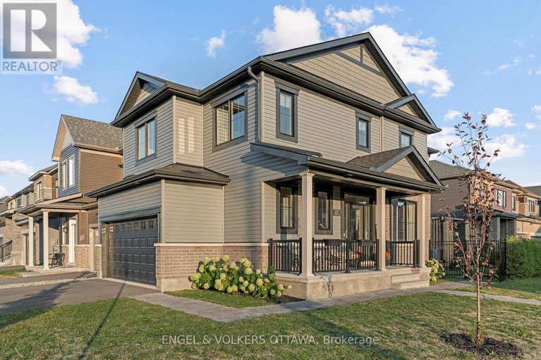 28877575/601-idyllic-terrace/avalon-east/ottawa/ontario/K4A5N9_1