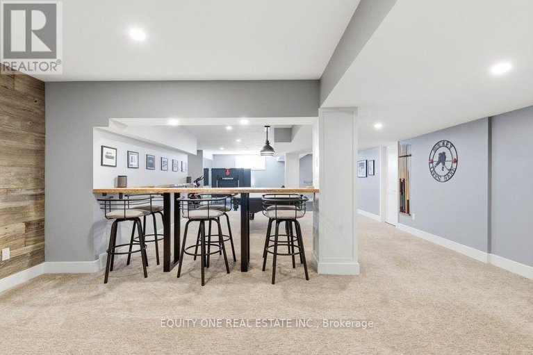 29626576/415-shoreway-drive/greely/ottawa/ontario/K4P0G4_46