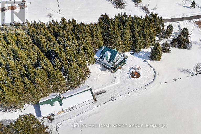 29477389/1148-brazeau-road/clarencerockland-twp/clarence-rockland/ontario/K0A1N0_3