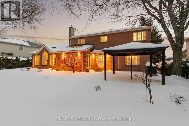 29300767/2-eagle-chase-court/cedargrovefraserdale/ottawa/ontario/K2J3N5_50