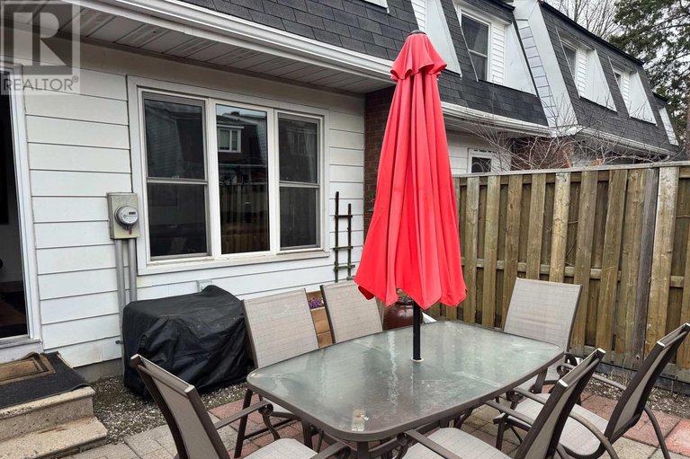 29682895/912-dynes-road-s/carleton-square/ottawa/ontario/K2C0G8_28
