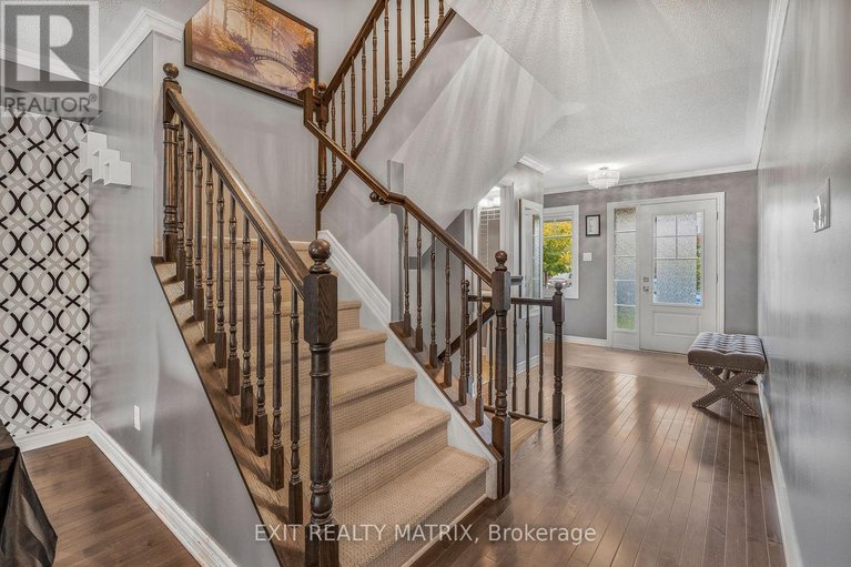 28923461/700-magnolia-street/avalon-west/ottawa/ontario/K4A3W4_4