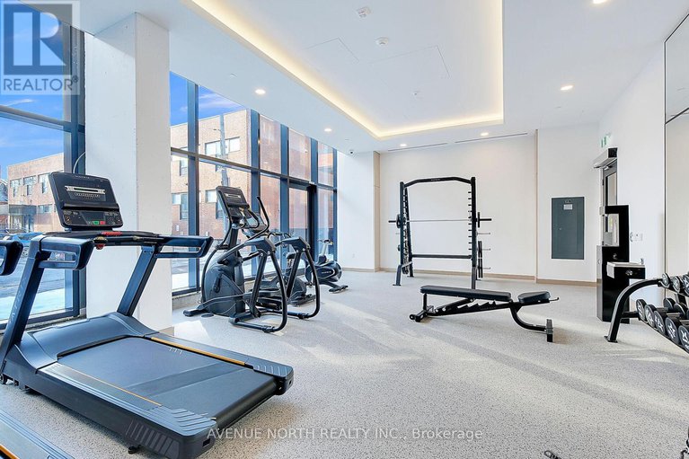 29138692/717-10-james-street/ottawa-centre/ottawa/ontario/K2P1T2_41