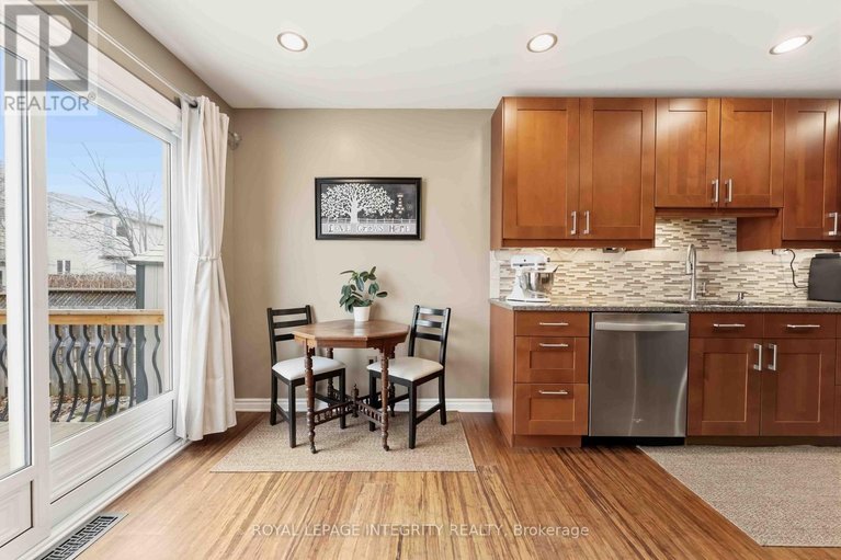 29595161/30-longden-place/bridlewood/ottawa/ontario/K2M1V2_14