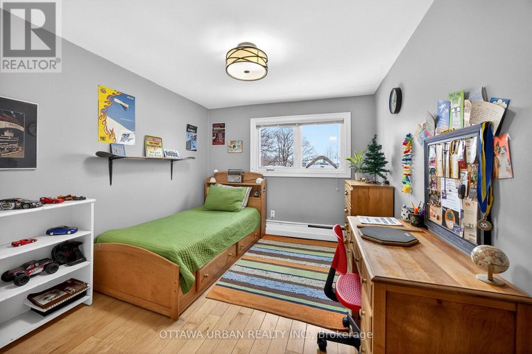 29303300/3-pentry-lane/old-ottawa-south/ottawa/ontario/K1S0X1_20