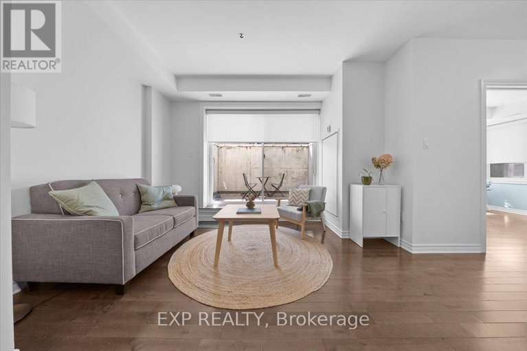 29628148/121-429-kent-street/ottawa-centre/ottawa/ontario/K2P1B5_13
