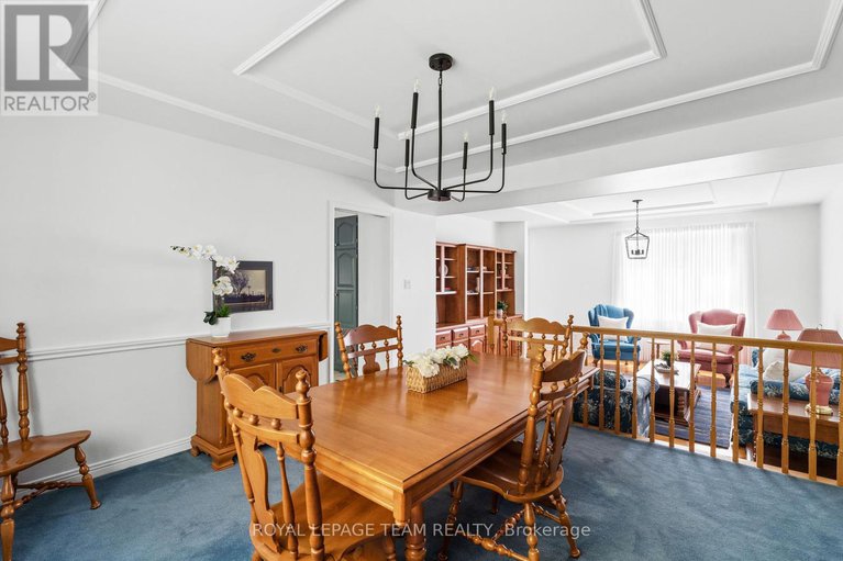 28339278/5517-cedar-drive/manotick-east-to-manotick-station/ottawa/ontario/K4M1B4_15