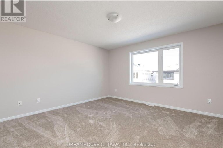 29473229/459-cope-drive/emerald-meadowstrailwest/ottawa/ontario/K2V0P1_16