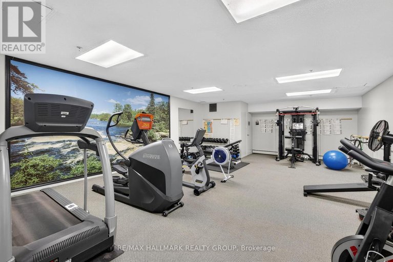 29653466/306-415-greenview-avenue/britannia/ottawa/ontario/K2B8G5_37