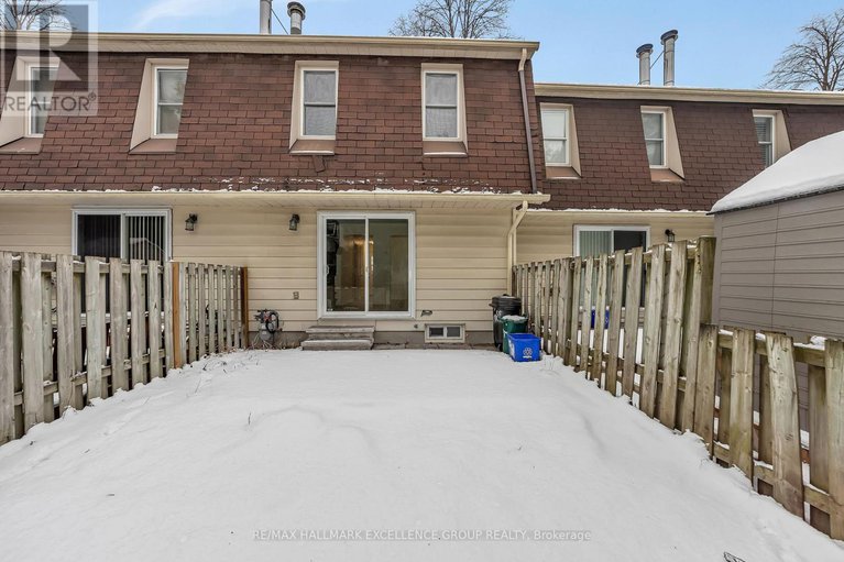 29167198/15-1968-fairglen-mews/blackburn-hamlet-south/ottawa/ontario/K1B5A5_35