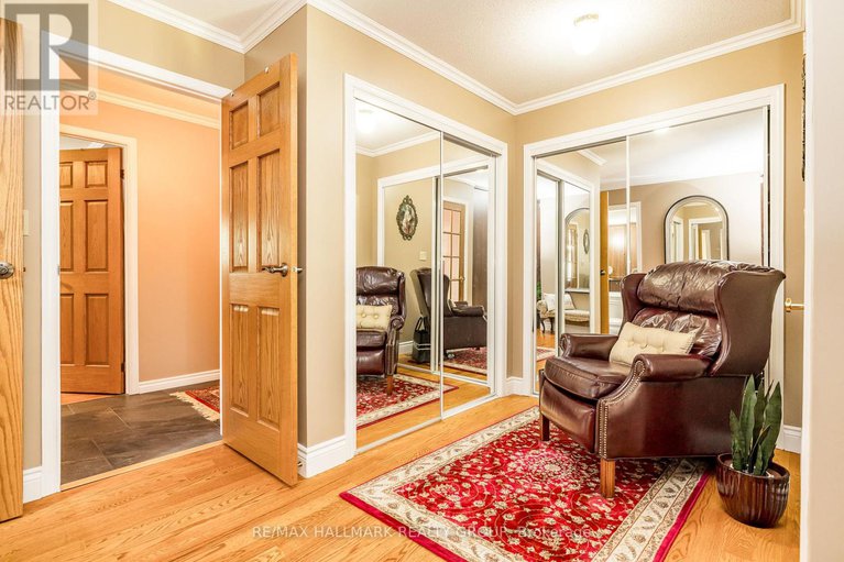28462169/1329-south-gower-drive-s/north-grenville-twp-kemptville-east/north-grenville/ontario/K0G1J0_20