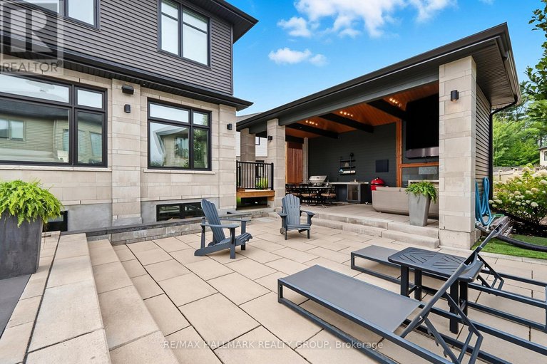 29074044/120-des-tournesols-court/mer-bleuebradley-estatesanderson-park/ottawa/ontario/K1W0J2_43