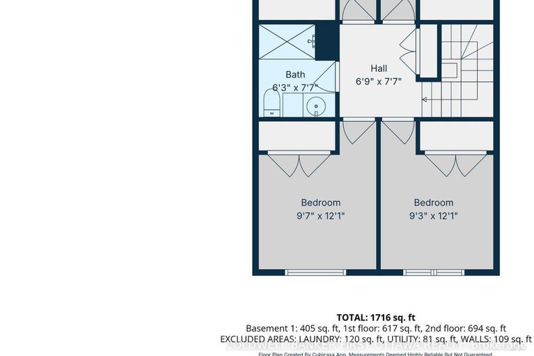 29323417/33-monterey-drive/leslie-park/ottawa/ontario/K2H7A9_29