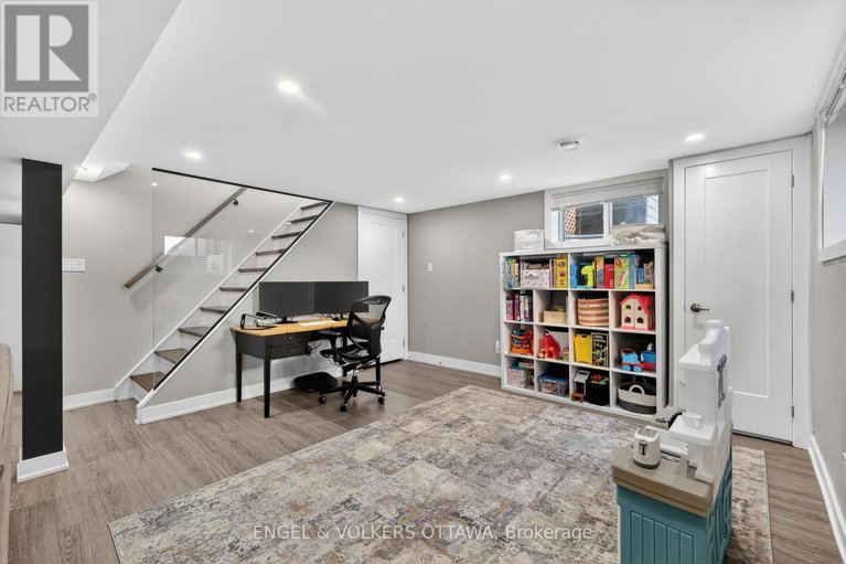 29665272/754-cork-street/elmvale-acres/ottawa/ontario/K1G1X9_30