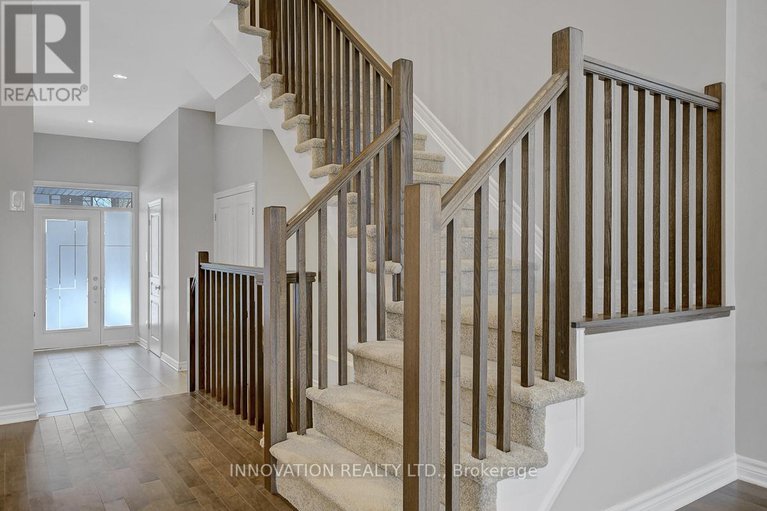 29185052/527-rowers-way/riverside-southgloucester-glen/ottawa/ontario/K1X0C6_5