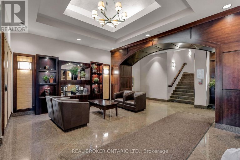 29103884/308-200-besserer-street/sandy-hill/ottawa/ontario/K1N0A7_2