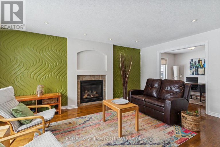 29377560/76-frontenac-boulevard/embrun/russell/ontario/K0A1W0_18