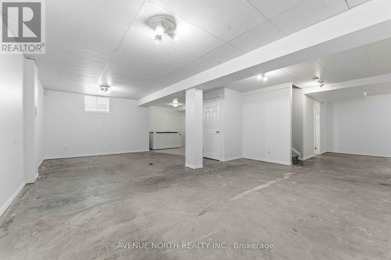 29591014/1838-mccallum-drive/fallingbrookgardenway-south/ottawa/ontario/K4A3S9_44