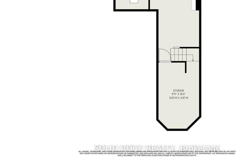 28553459/508-acceptance-place/emerald-meadowstrailwest/ottawa/ontario/K2M2T6_38