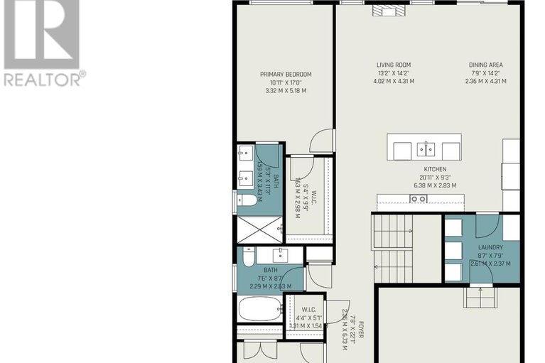 29669161/791-coast-circle/mahogany-community/ottawa/ontario/K4M0N3_32