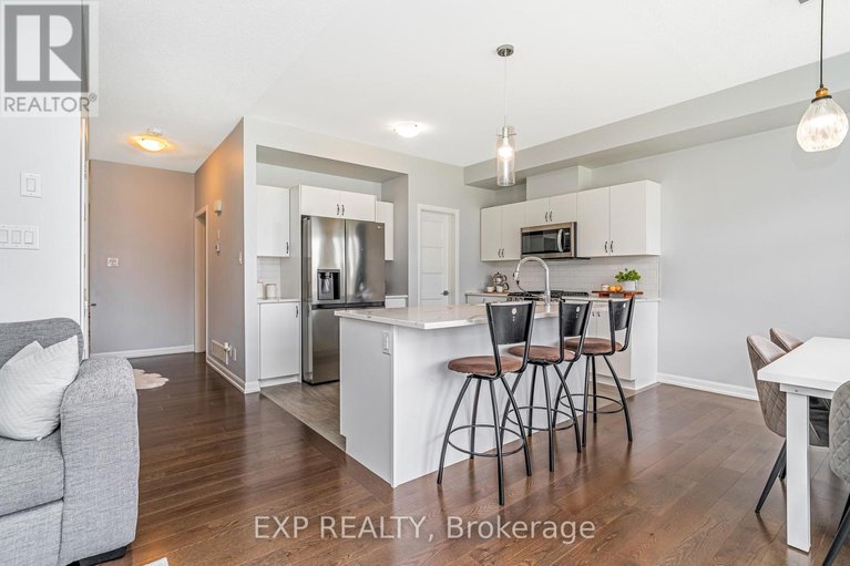 28494821/1153-diamond-street/clarencerockland-twp/clarence-rockland/ontario/K4K0L9_15