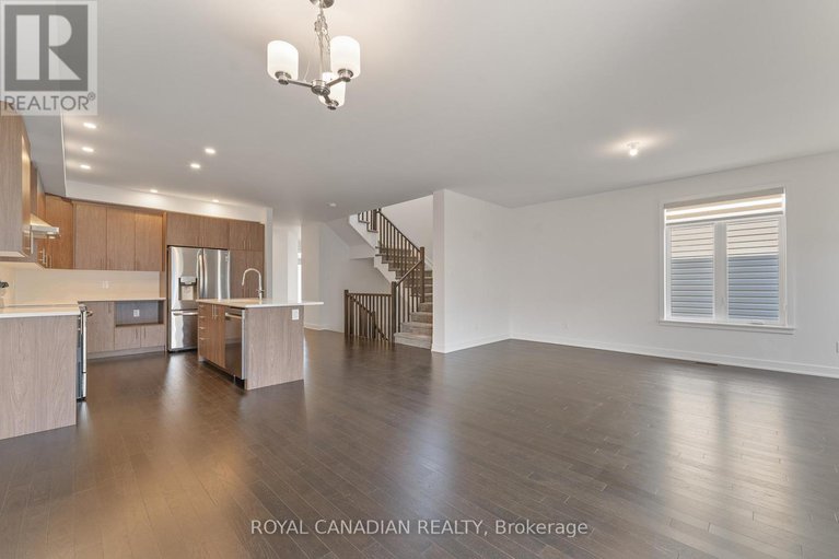 27728416/92-big-dipper-street/ottawa/ontario/K4M0L9_12