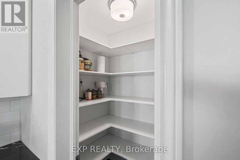 28999462/512-edenwylde-drive-e/remainder-of-stittsville-area/ottawa/ontario/K2S2K4_11