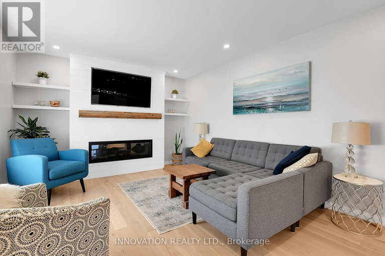 28969214/2569-hanlon-avenue/queensway-terrace-north/ottawa/ontario/K2B7X2_7