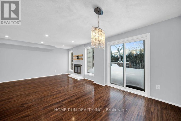 29410595/47-coolspring-crescent/borden-farmstewart-farmcarleton-heightsparkwood-hills/ottawa/ontario/K2E7M9_14