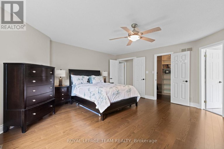28401650/81-chickasaw-crescent/bridlewood/ottawa/ontario/K2M1M8_23