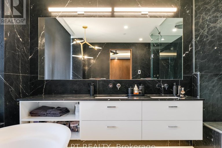 28615404/205-1-fifth-avenue/glebe/ottawa/ontario/K1S5W3_34