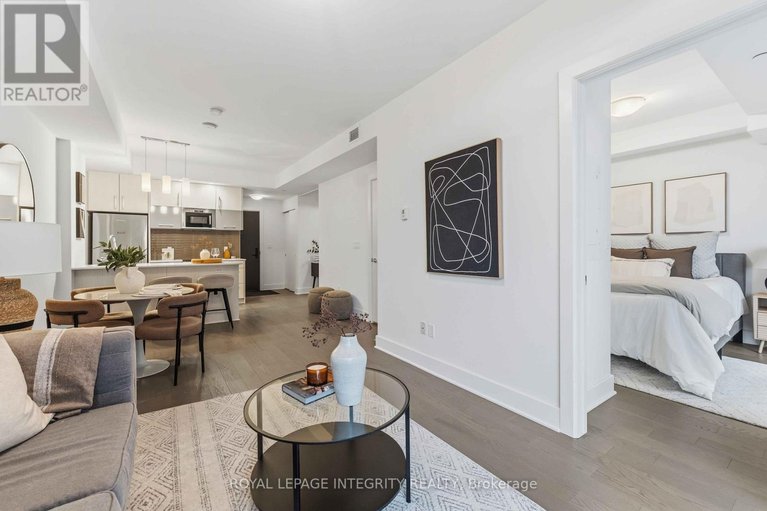 29608375/1007-255-bay-street/ottawa-centre/ottawa/ontario/K1R0C5_1