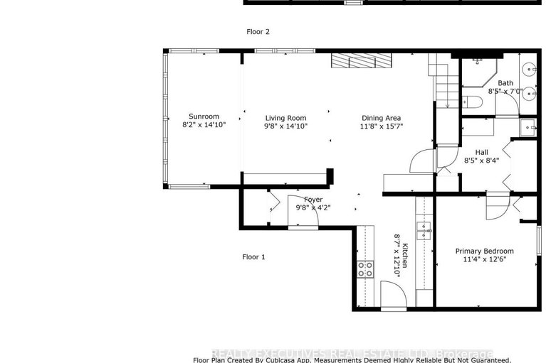 29206481/493-gladstone-street/winchester/north-dundas/ontario/K0C2K0_27