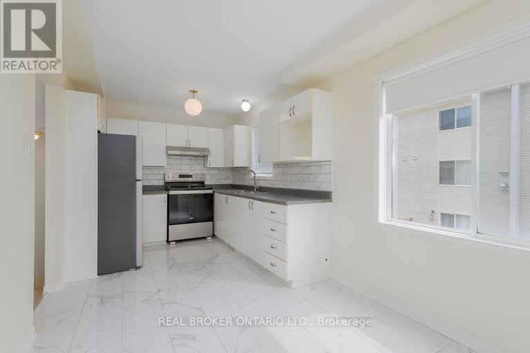 28396856/8-drayton/cfb-rockcliffe-and-area/ottawa/ontario/K1K4R1_11