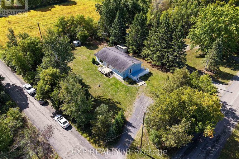 28848497/1454-jennings-road/north-dundas-mountain-twp/north-dundas/ontario/K0C2K0_43