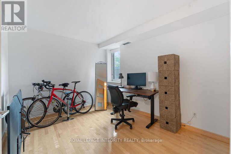 29396925/111-29-main-street/ottawa-east/ottawa/ontario/K1S1B1_18