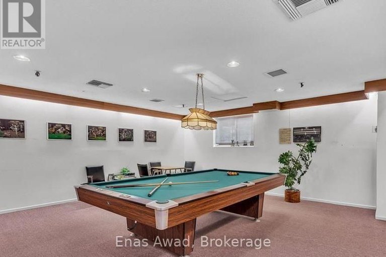 28369168/807-1100-ambleside-drive/woodroffe/ottawa/ontario/K2B8G6_21