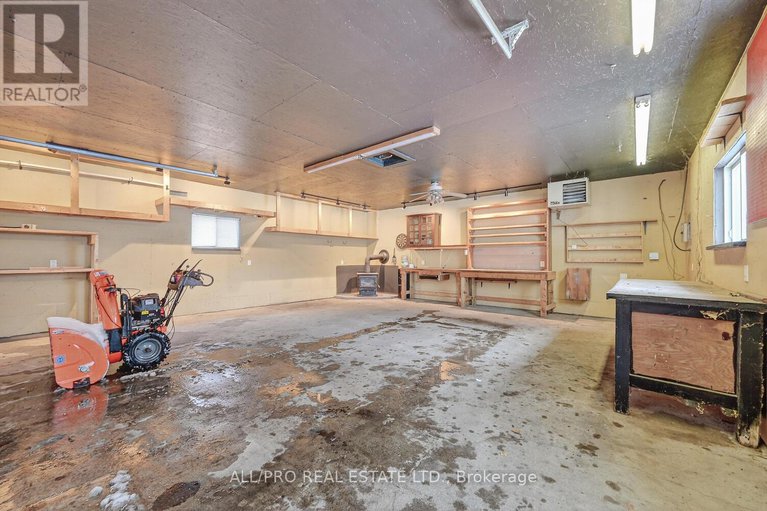 29232392/1264-lori-elizabeth-street/north-dundas-mountain-twp/north-dundas/ontario/K0C2K0_25