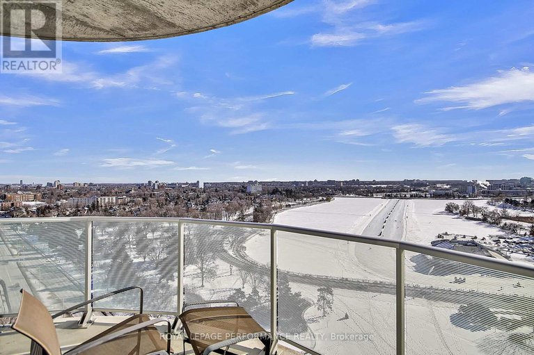 28063032/1807-805-carling-avenue/dows-lake/ottawa/ontario/K1S5W9_5