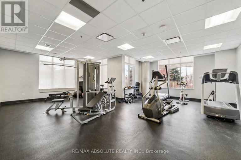 29373428/1209-90-landry-street/vanier/ottawa/ontario/K1L0A9_20