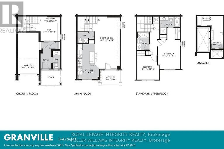 28549559/204-baltic-private/riverside-southgloucester-glen/ottawa/ontario/K4M0E2_46